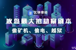 【6分钟科普下】昌都市公司咨询服务电话_哔哩哔哩-2